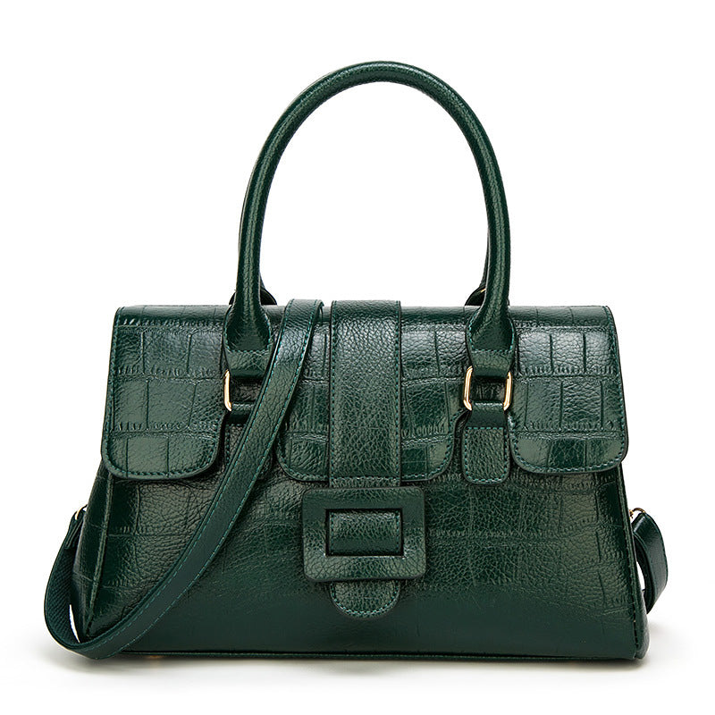 Women's Shoulder Crossbody Bags Women's Shoulder Crossbody Bags